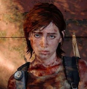 Meet your Posher, Makhia